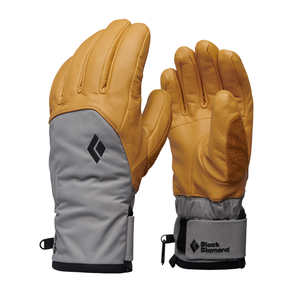 Black Diamond Women's Legend Glove