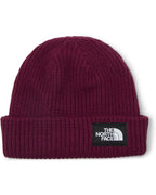 The North Face Salty Dog Beanie