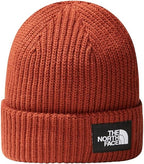 The North Face Salty Dog Beanie