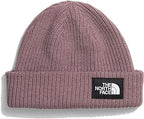 The North Face Salty Dog Beanie
