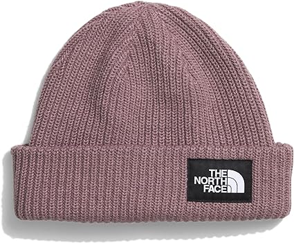 The North Face Salty Dog Beanie