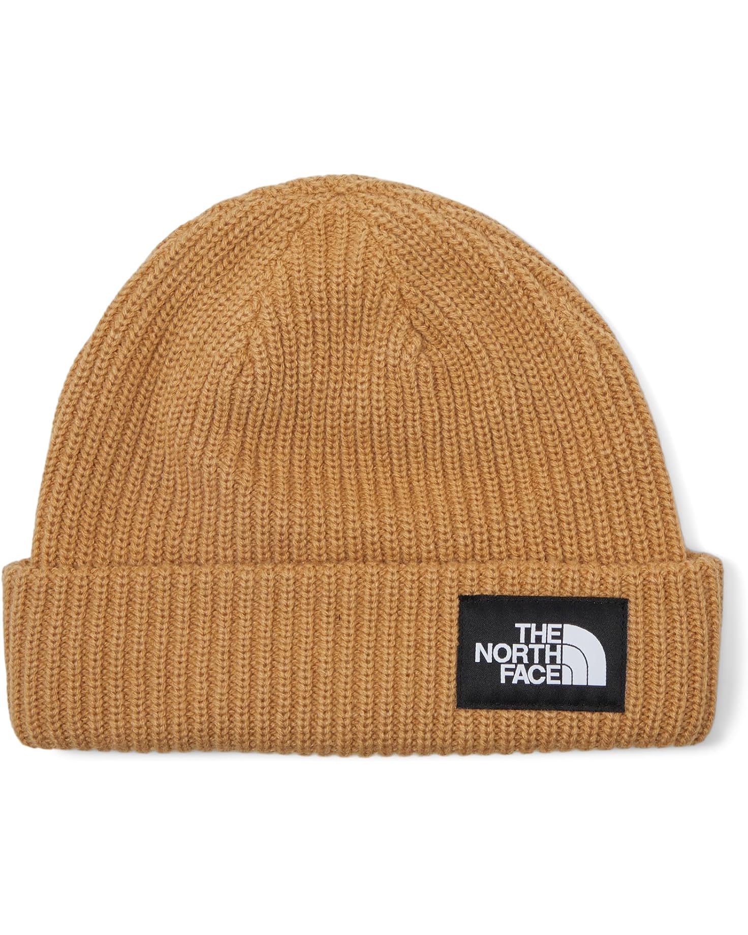 The North Face Salty Dog Beanie