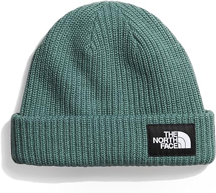 The North Face Salty Dog Beanie