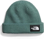 The North Face Salty Dog Beanie