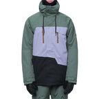 686 Men's Geo Insulated Jacket