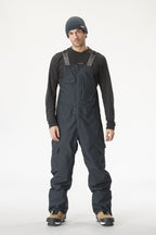 Picture Men's Testy Bib Pants
