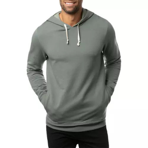 Travis Mathew Men's Cloud Hoodie