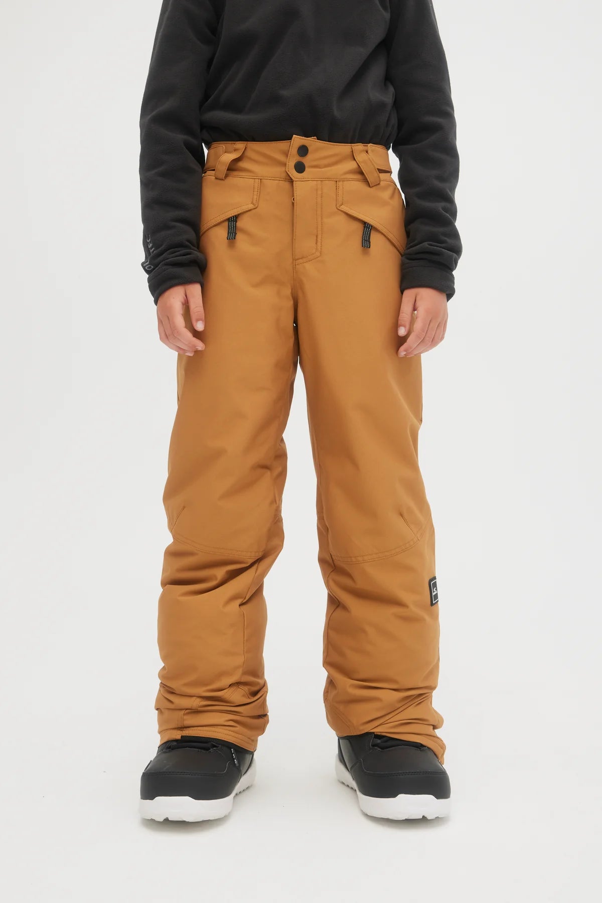 O'Neill Kid's Anvil Snow Pant