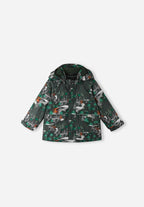 Reima Kid's Kustavi Jacket