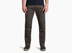 Kuhl Men's Hot Rydr Pant
