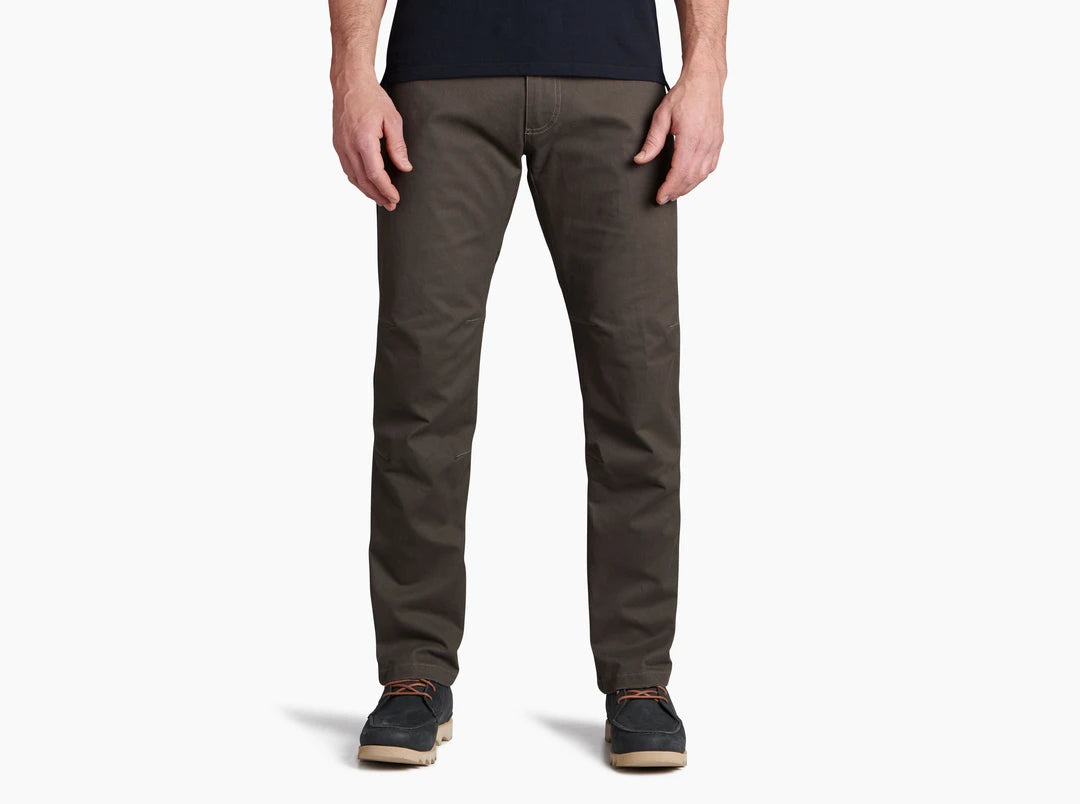 Kuhl Men's Hot Rydr Pant