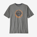 Patagonia Men's Take a Stand Responsibili-Tee