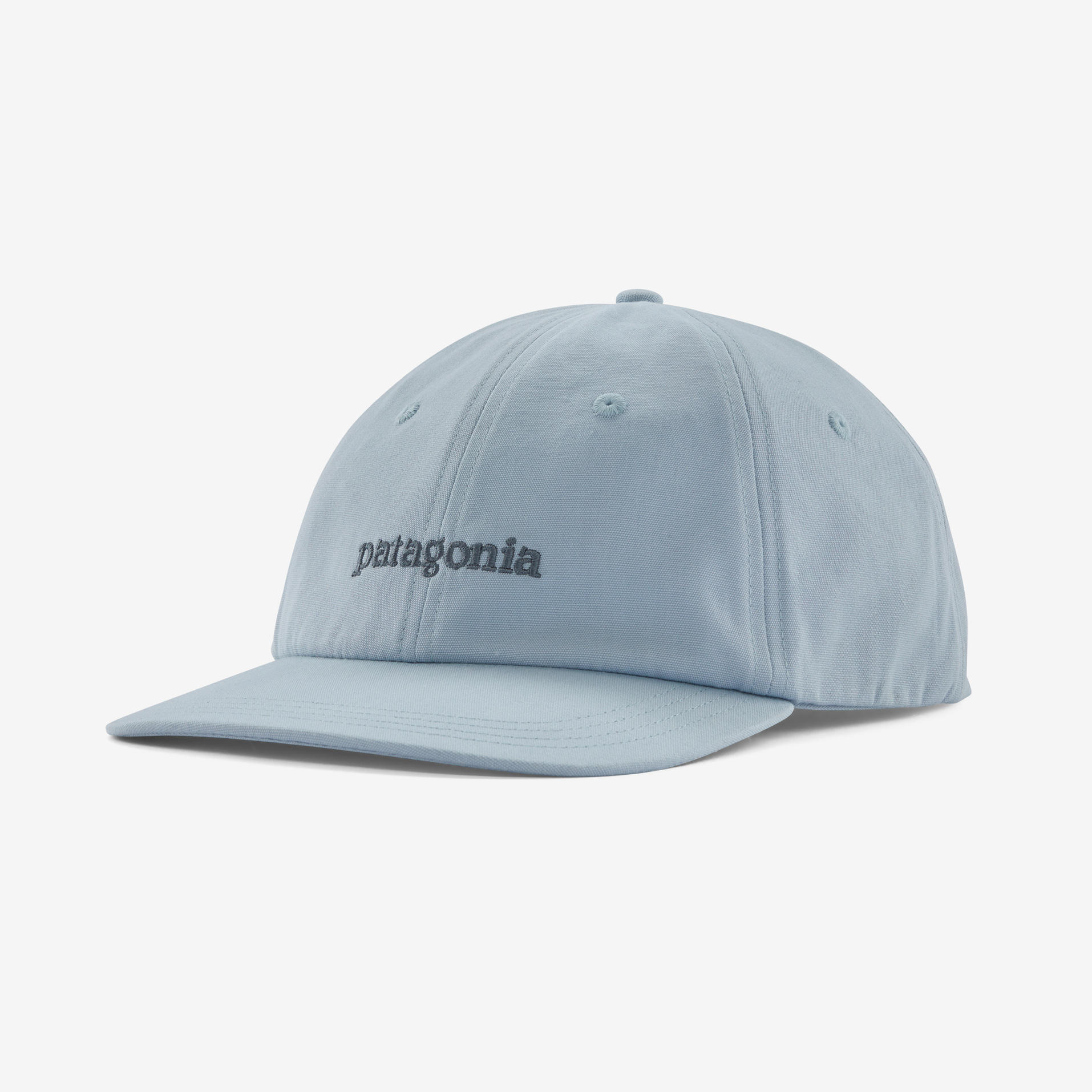Patagonia Fitz Roy Icon Trad Cap