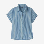 Patagonia Women's LW A/C Shirt