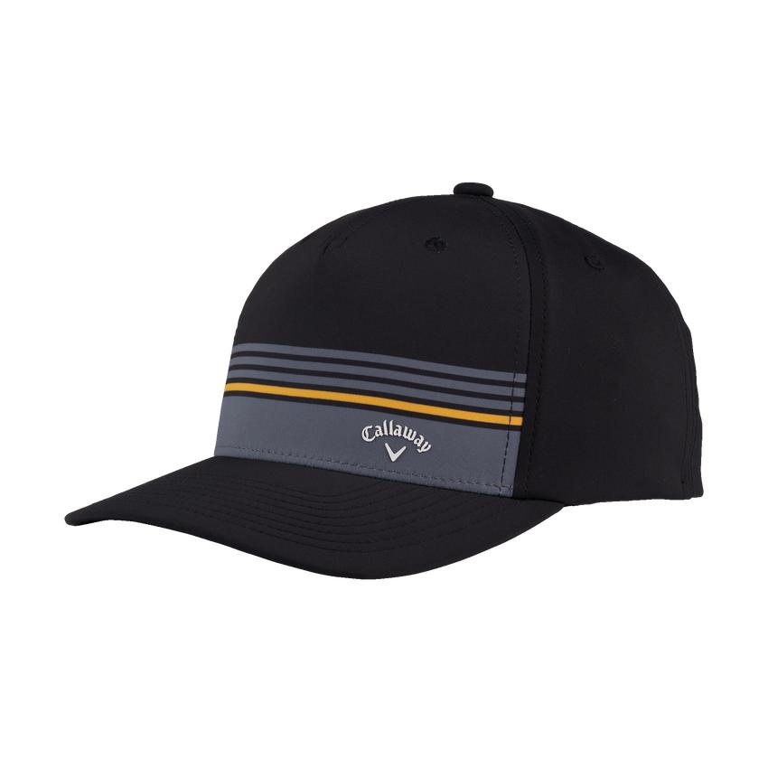 Callaway Catch It Clean Hat