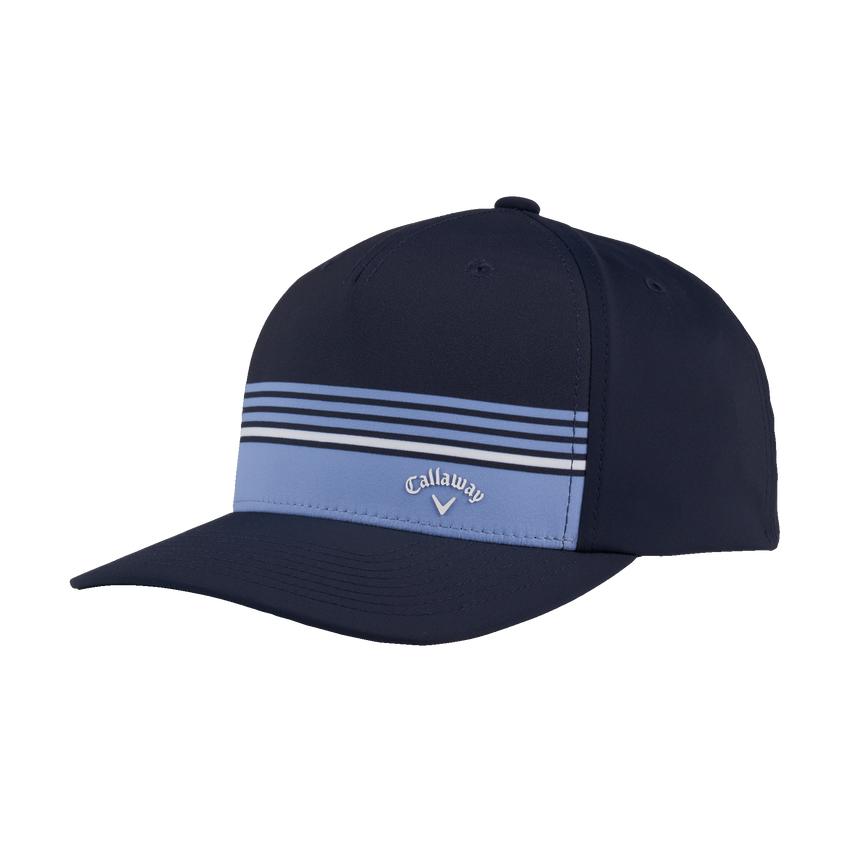 Callaway Catch It Clean Hat