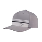 Callaway Catch It Clean Hat