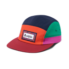 Cotopaxi Altitude Tech 5 Panel Hat