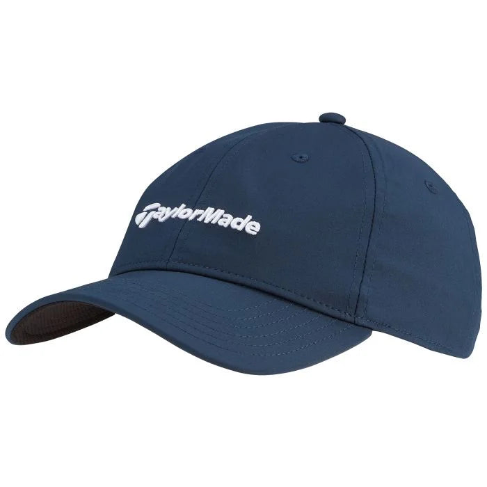 TaylorMade Performance Tradition Hat