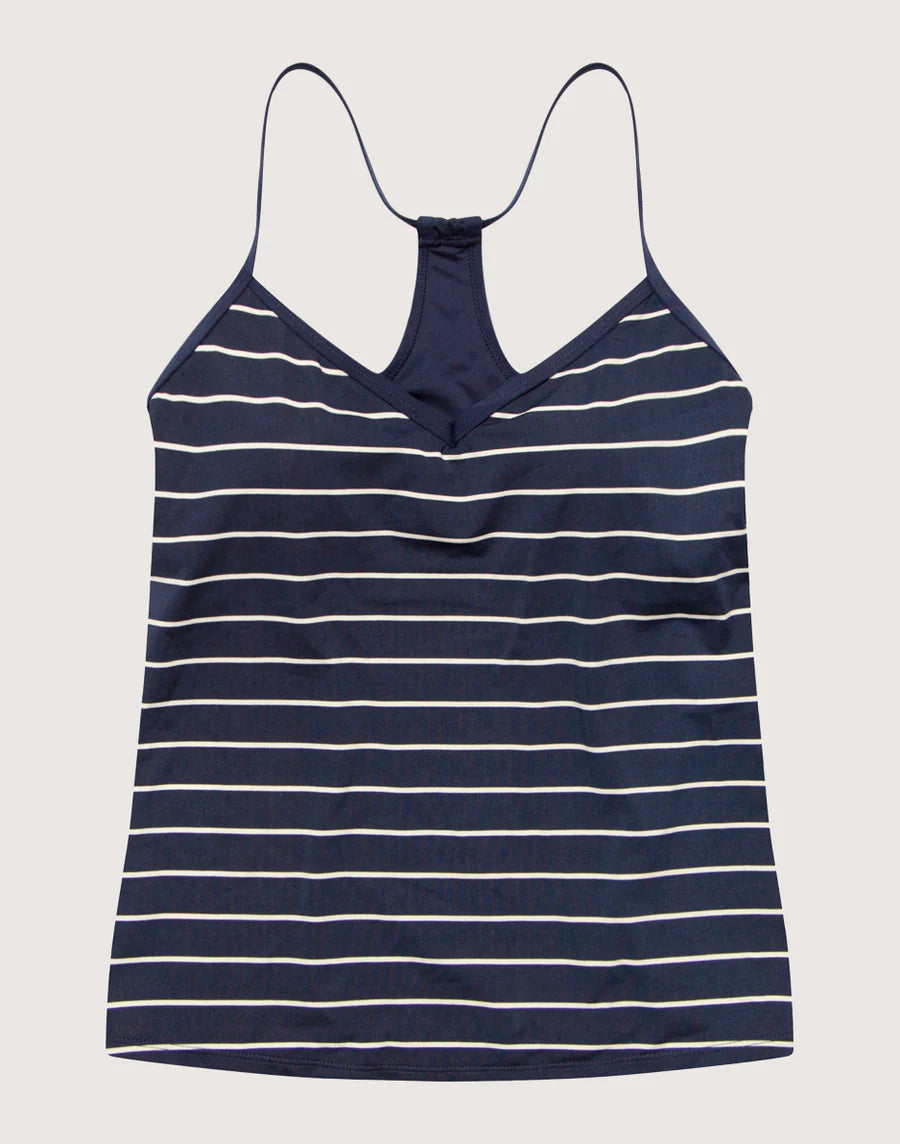 Carve Stinson Tankini