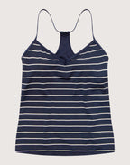 Carve Stinson Tankini