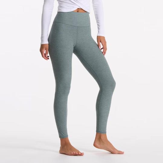 Vuori Women's Clean Elevation Legging
