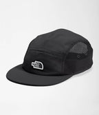 The North Face Class V Camp Hat
