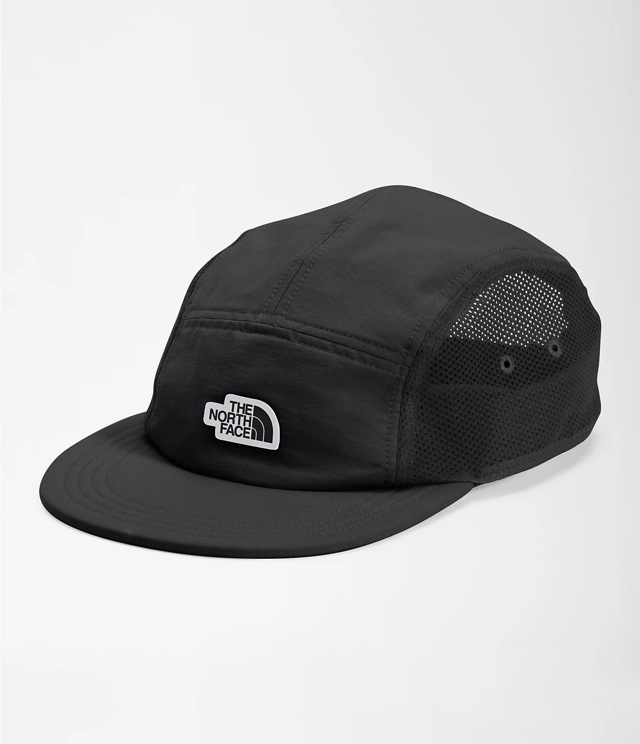 The North Face Class V Camp Hat