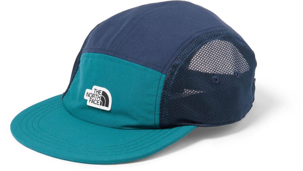 The North Face Class V Camp Hat