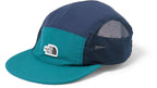 The North Face Class V Camp Hat