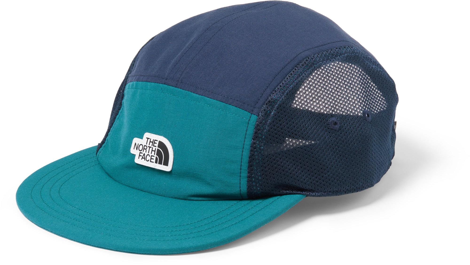 The North Face Class V Camp Hat
