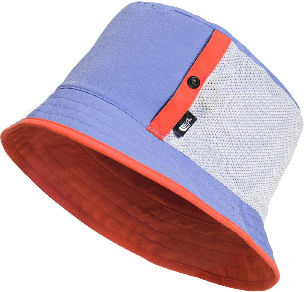 The North Face Class V Reversible Bucket Hat
