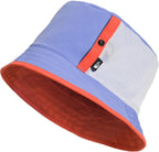 The North Face Class V Reversible Bucket Hat