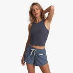 Vuori Women's Pose Plyo Tank
