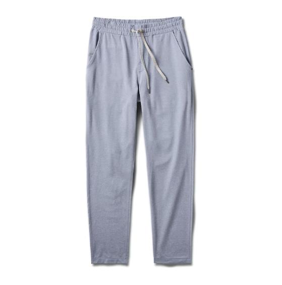 Vuori Men's Ponto Performance Pant