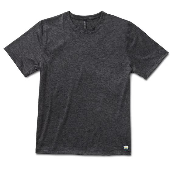 Vuori Men's Strato Tech Tee