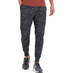 Vuori Men's Sunday Performance Jogger