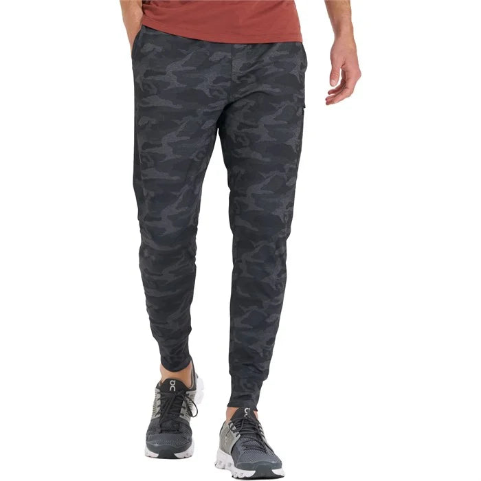 Vuori Men's Sunday Performance Jogger