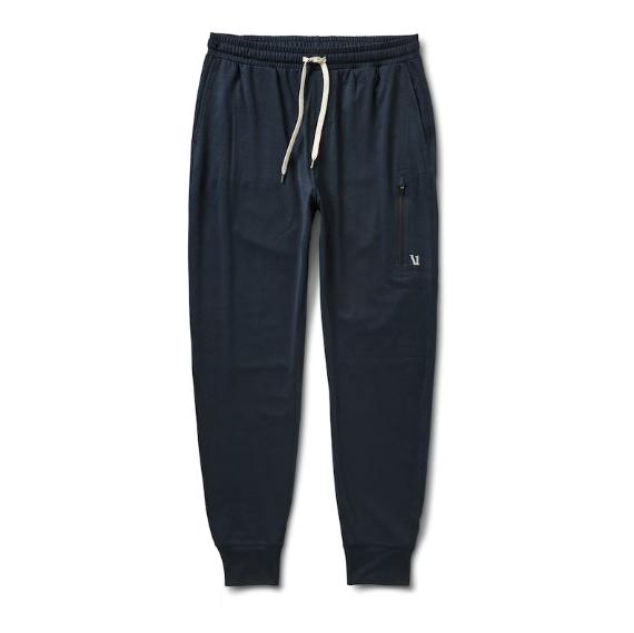 Vuori Men's Sunday Performance Jogger
