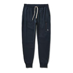 Vuori Men's Sunday Performance Jogger
