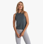 Vuori Women's Energy Top
