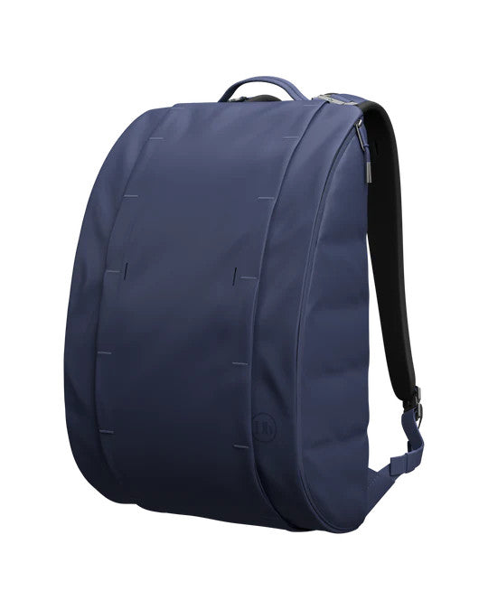 DB Hugger Base Backpack 15L