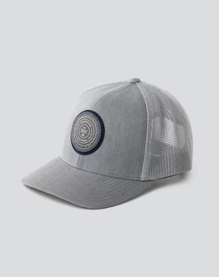 Travis Mathew The Patch Hat