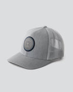 Travis Mathew The Patch Hat
