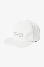 O'Neill Men's Hybrid Snapback