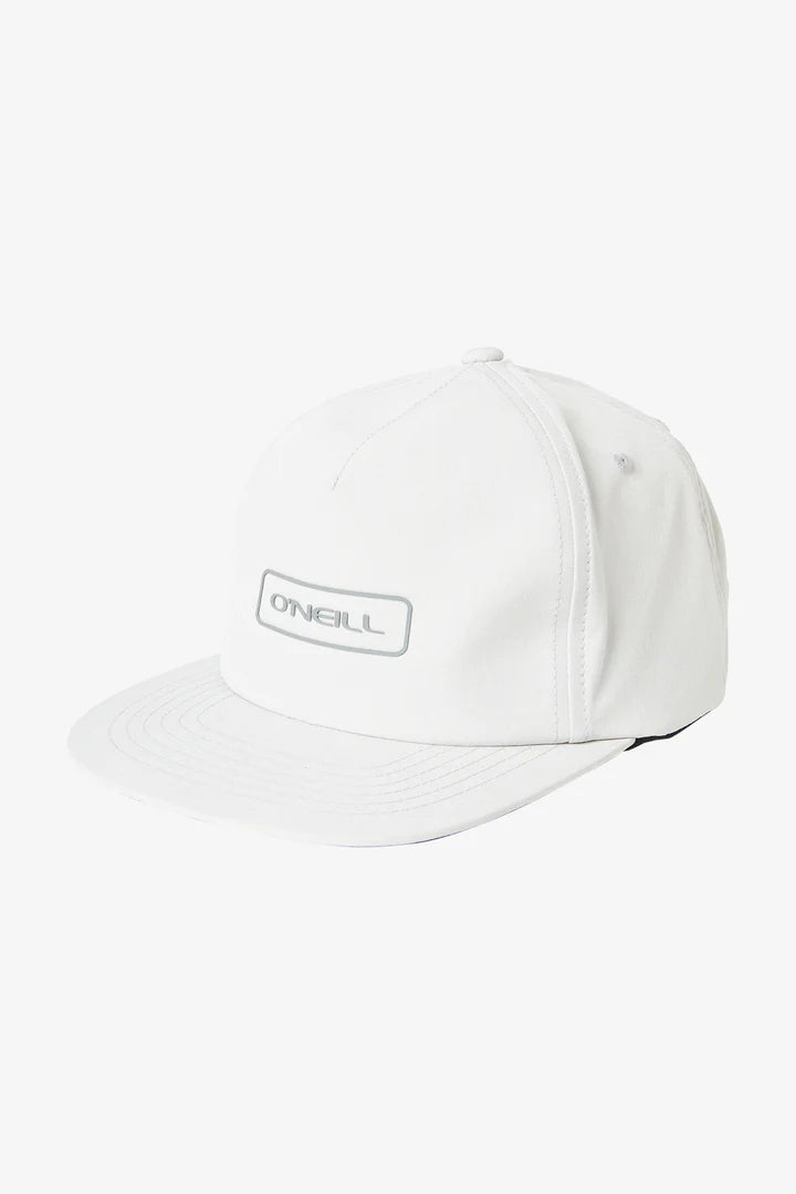 O'Neill Men's Hybrid Snapback