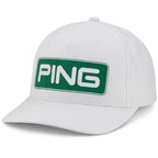 PING  Looper Tour Snapback 232 Hat