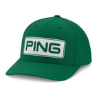 PING  Looper Tour Snapback 232 Hat