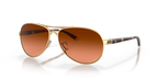 Oakley Feedback