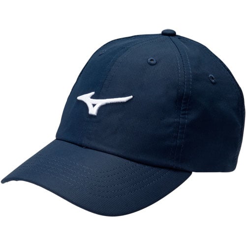 Mizuno Pin High Hat